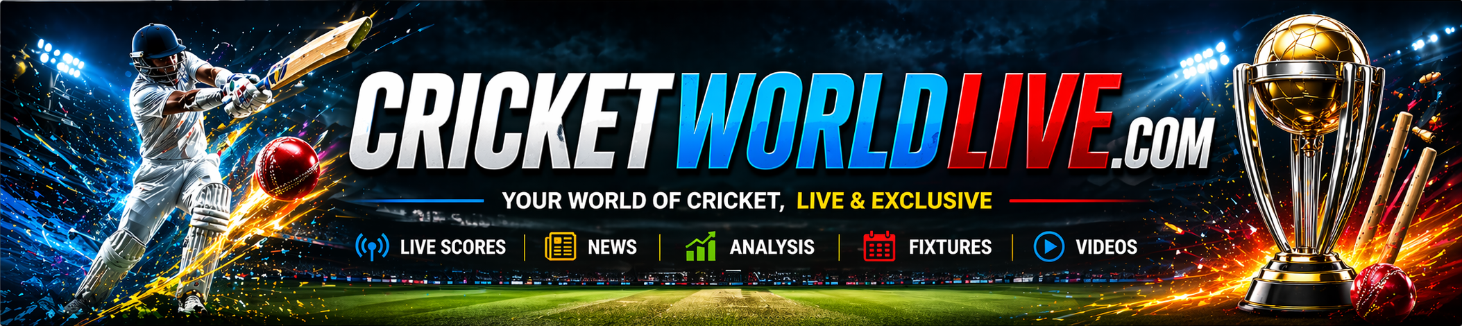 cricketworldlive.com